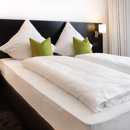 Kam Hotel By Wmm Hotels Stetten  Kültér fotó
